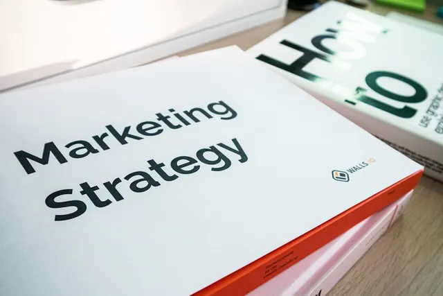 Why Good Strategies Fail