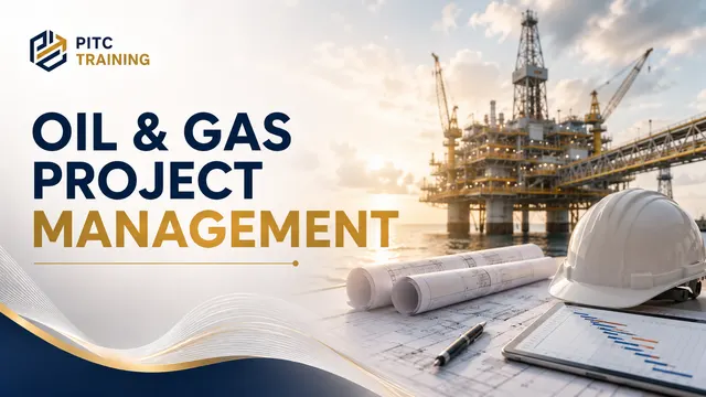 Oil & Gas Performance Is More Than Production