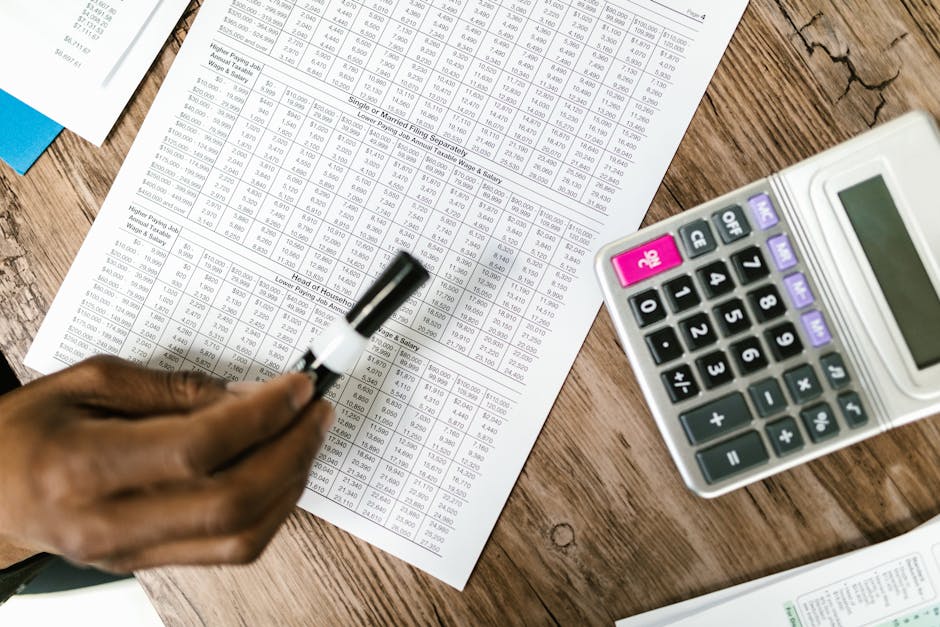 How to Measure Training Effectiveness